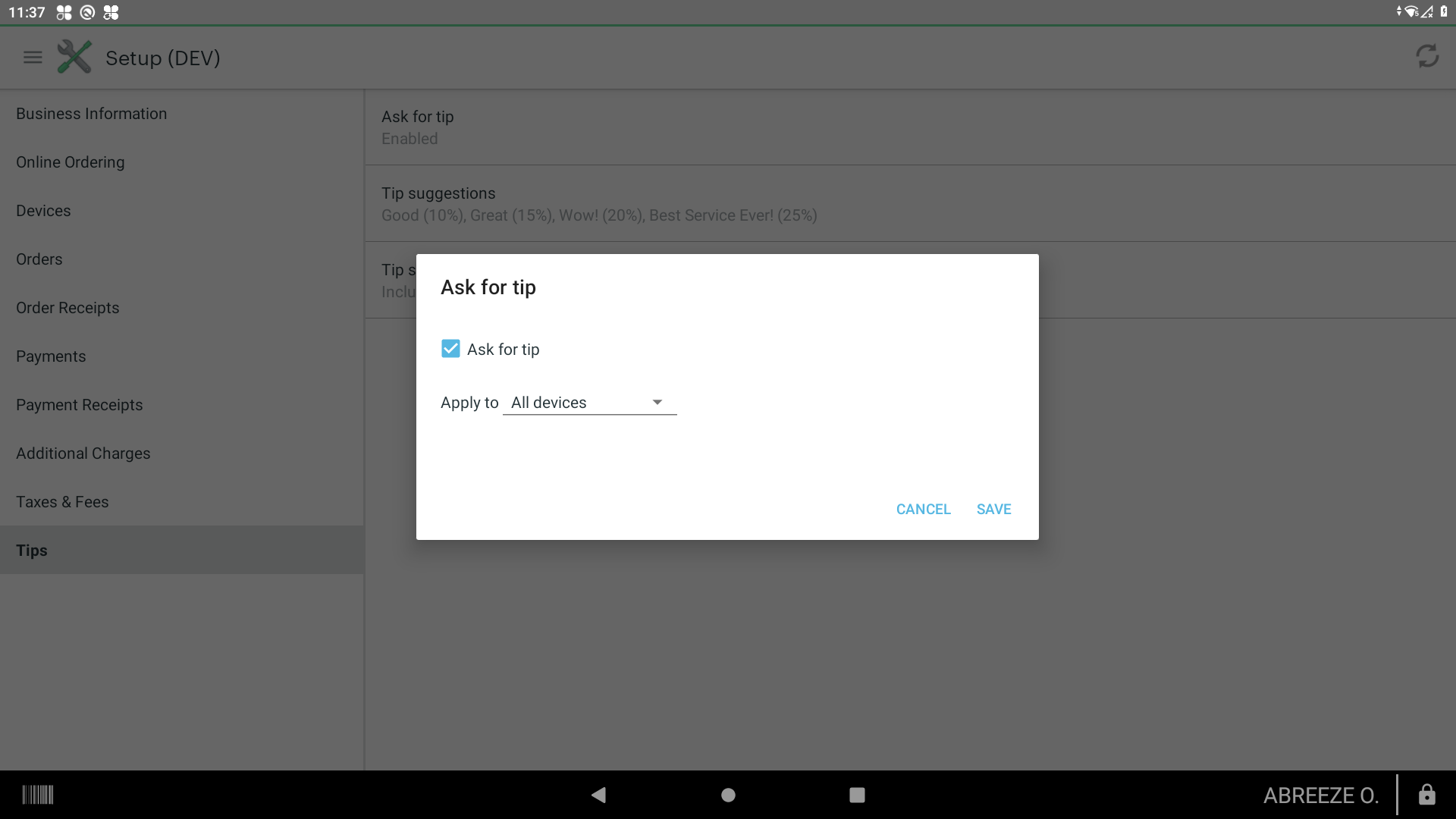 screen1666291021.png