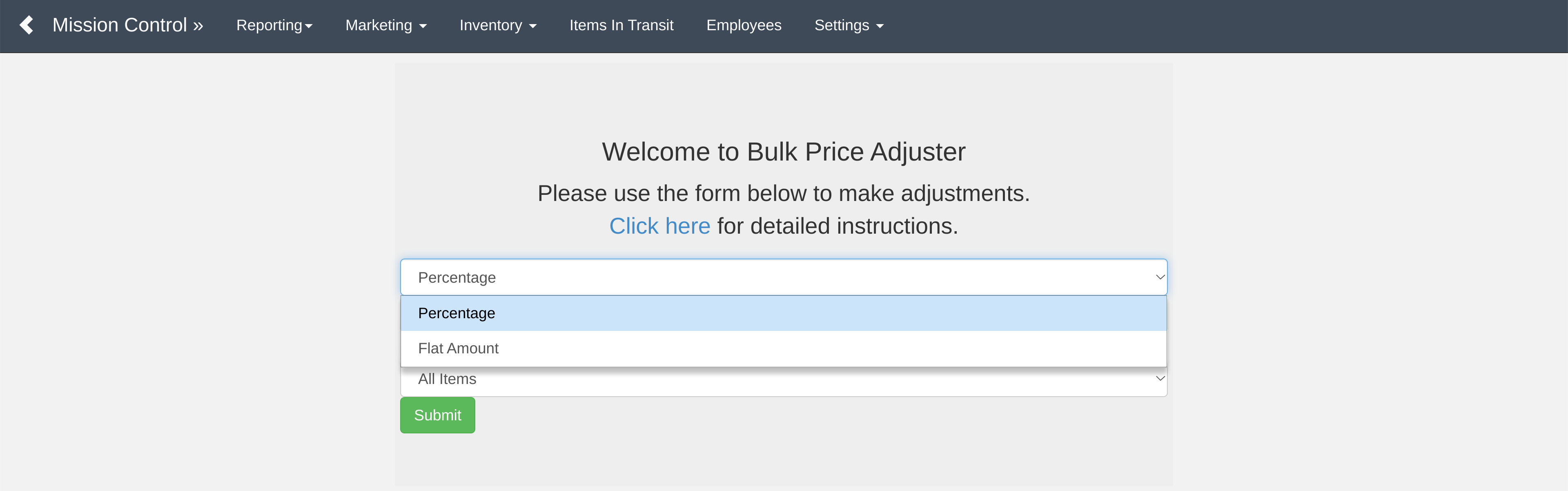 How_do_I_bulk_adjust_the_price_for_all_of_the_items_in_my_inventory.png