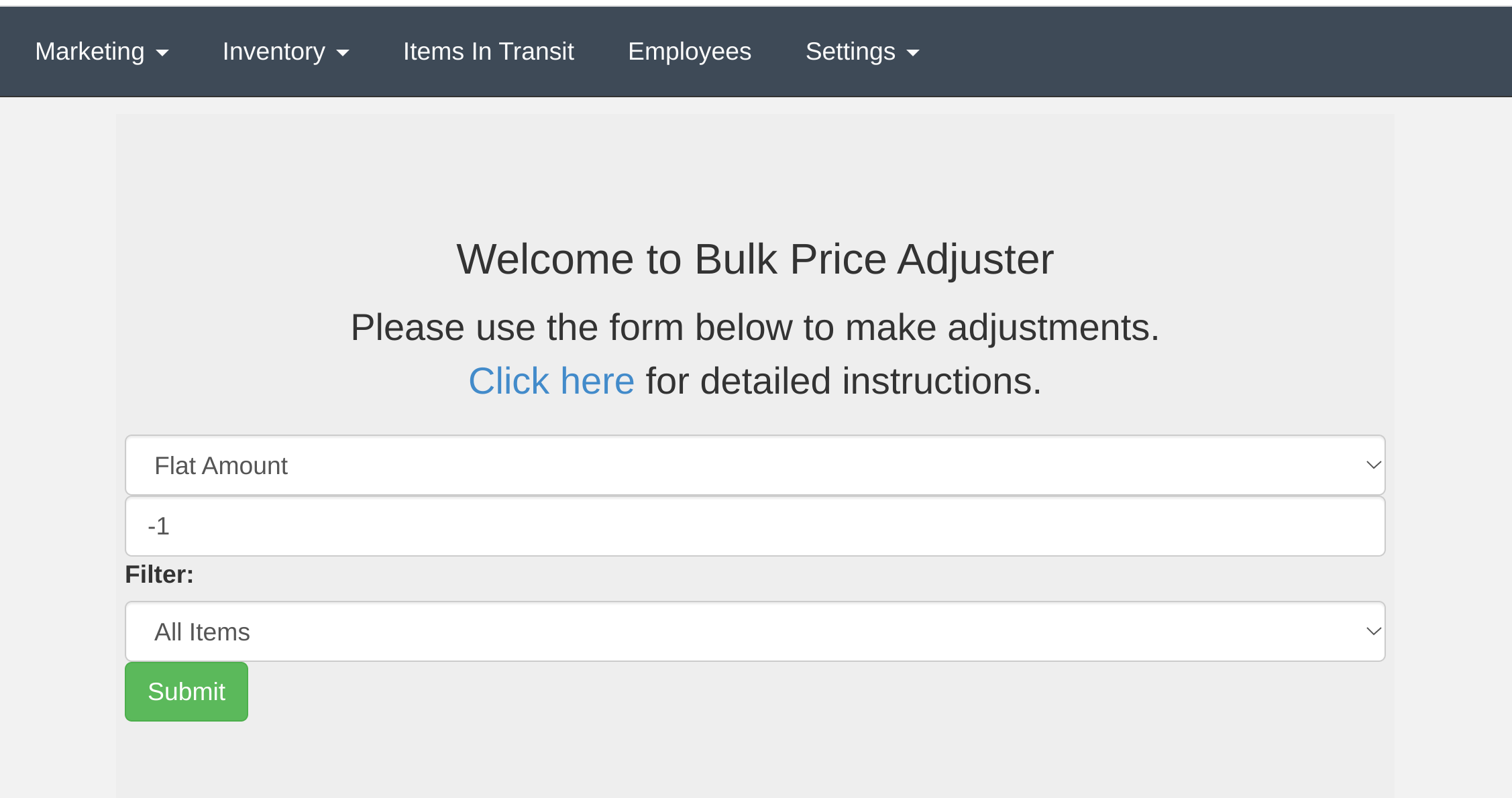 How_do_I_bulk_adjust_the_price_for_all_of_the_items_in_my_inventory__2_.png