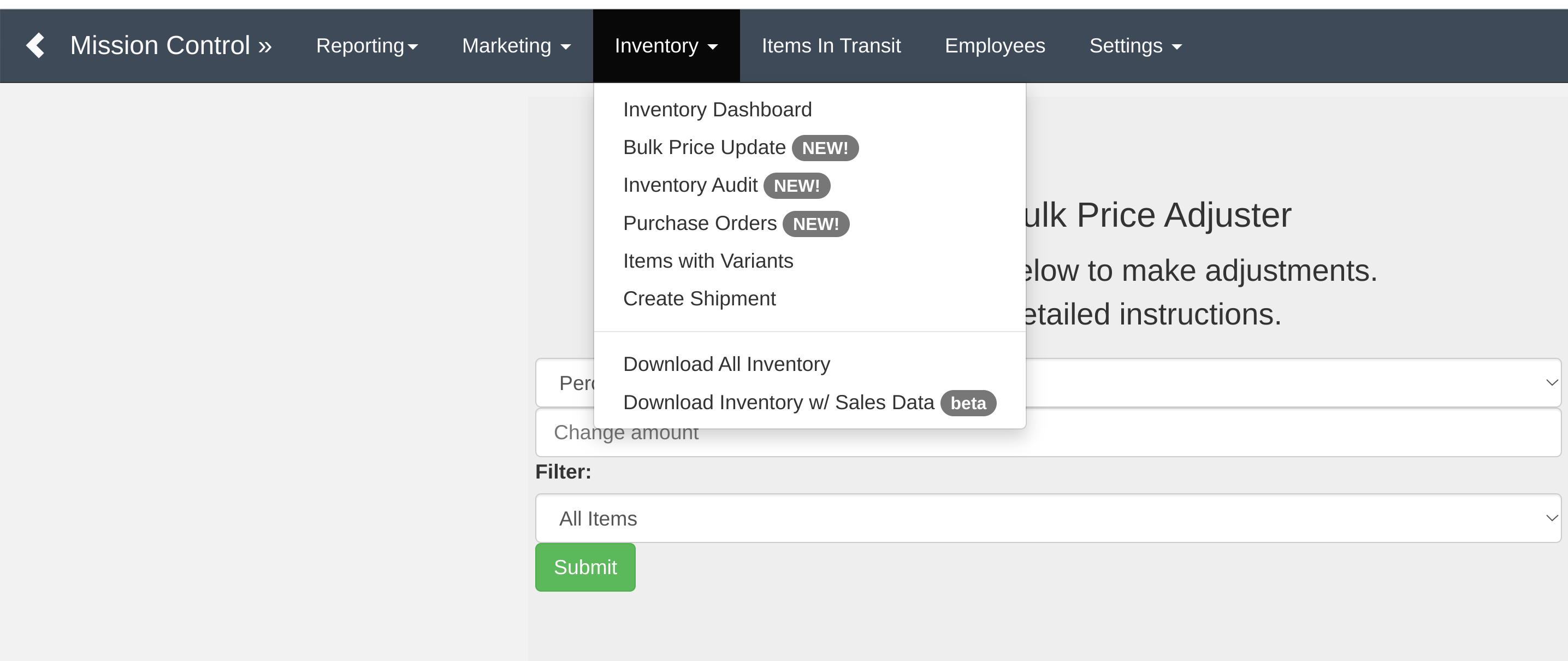 How_do_I_access_Bulk_Price_Adjuster.png