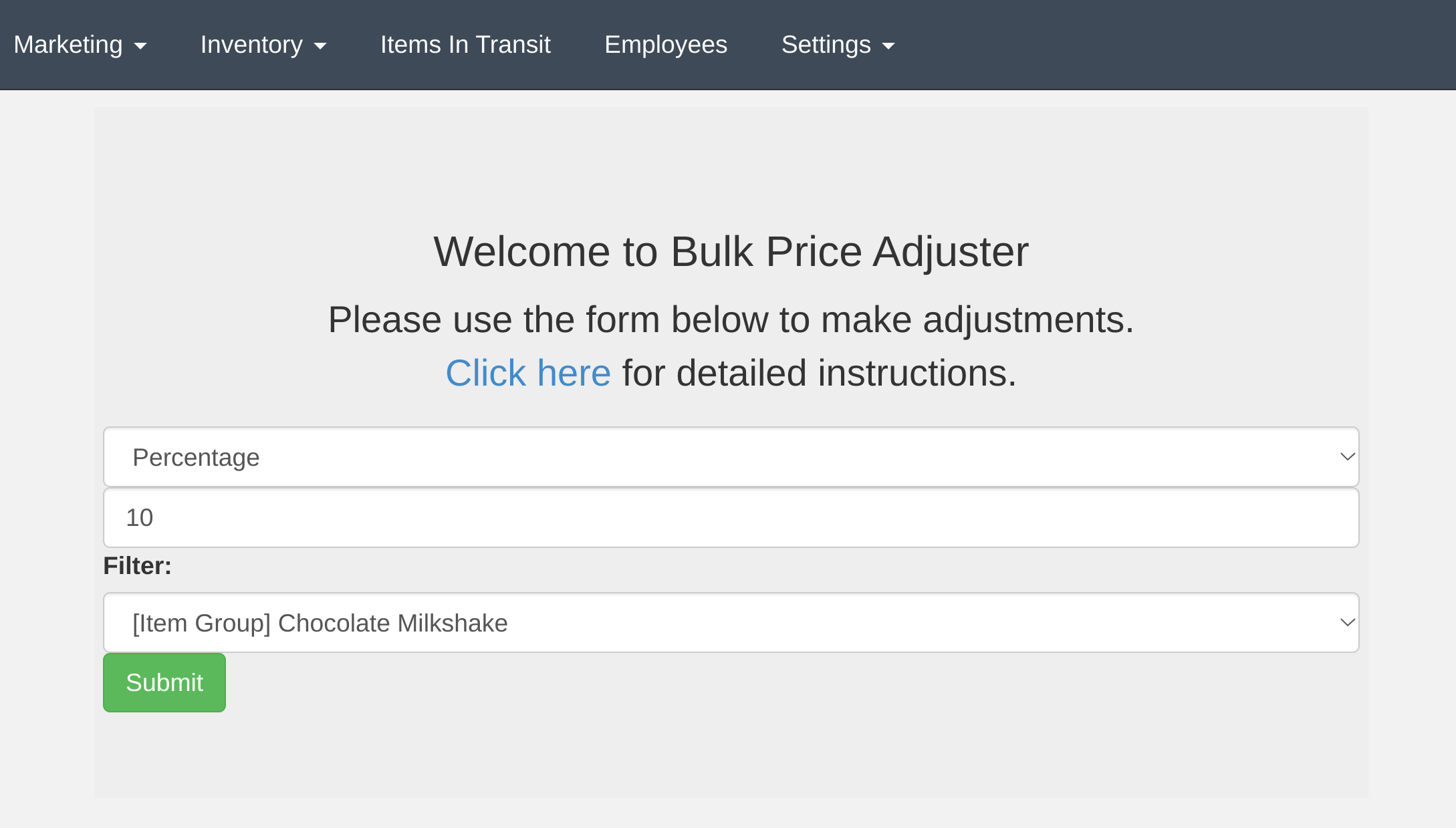 How_to_bulk_adjust_an_item_group.png
