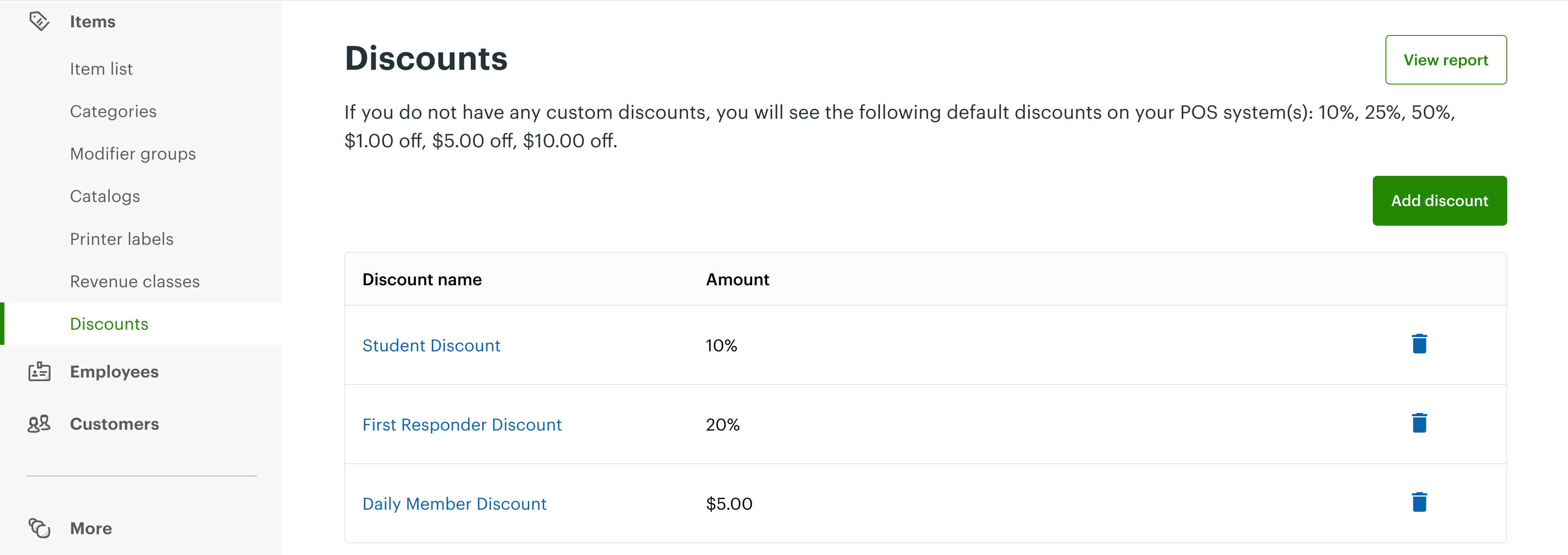 discounts app main page.png
