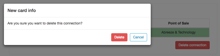 Screen_Shot_2018-10-01_at_9.53.12_AM.png
