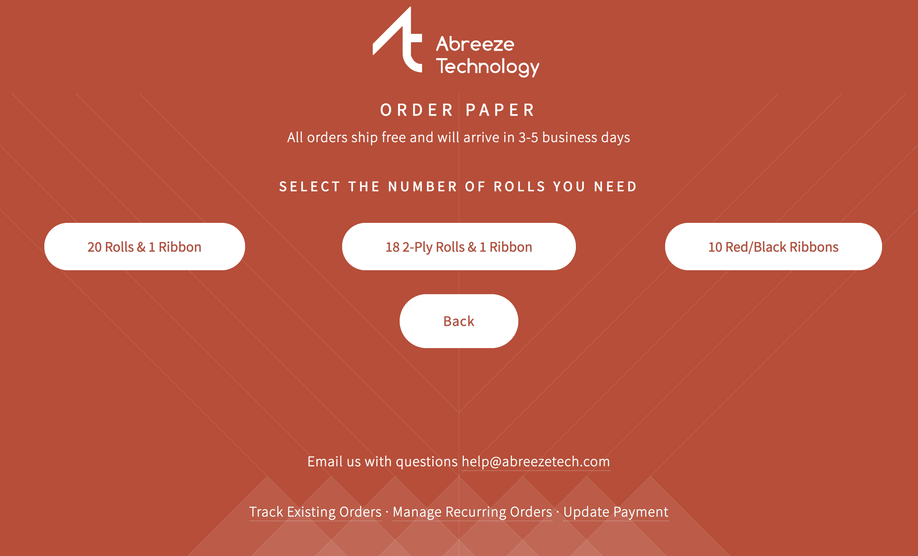 order_paper_2.png
