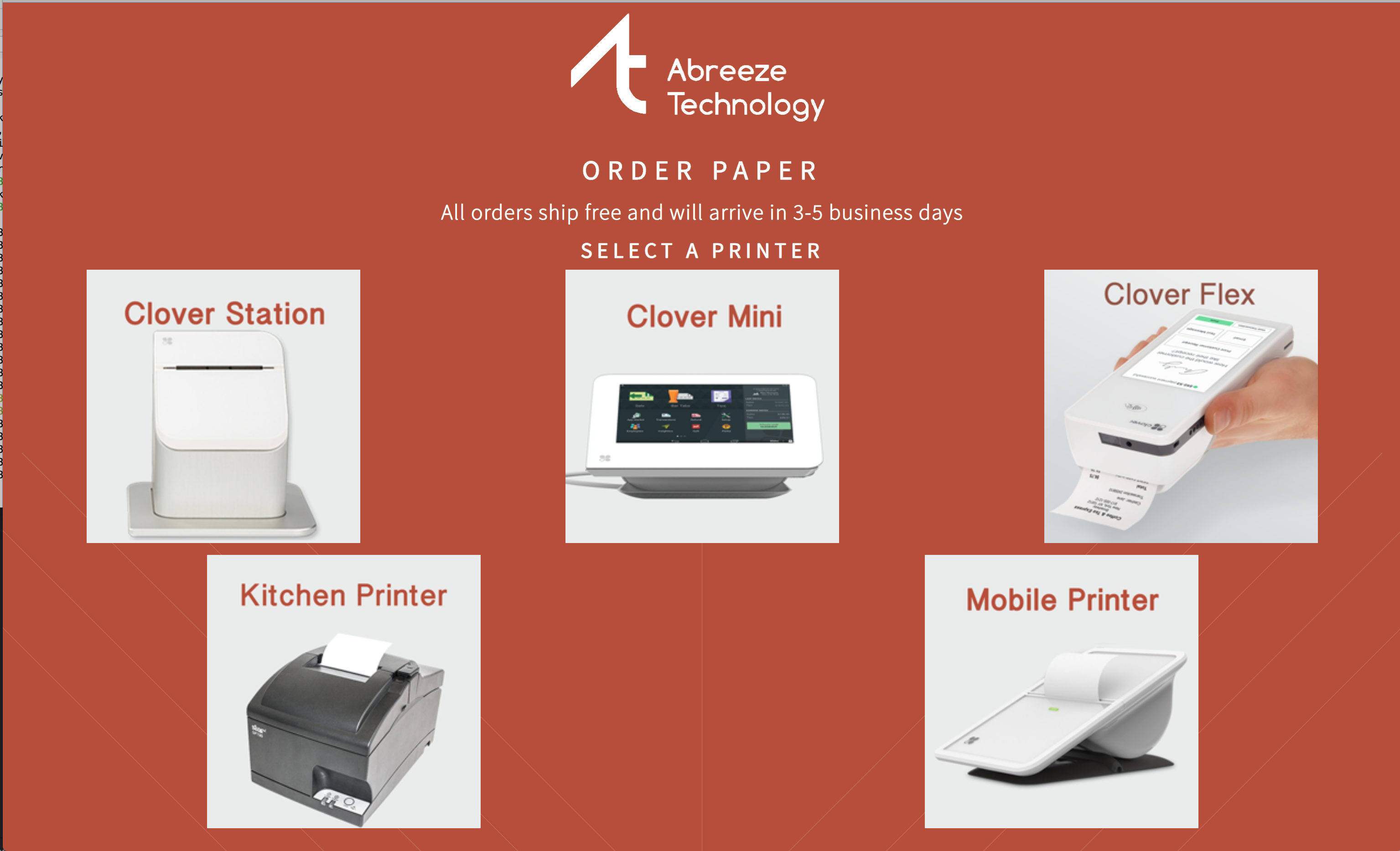 order_paper_1.png