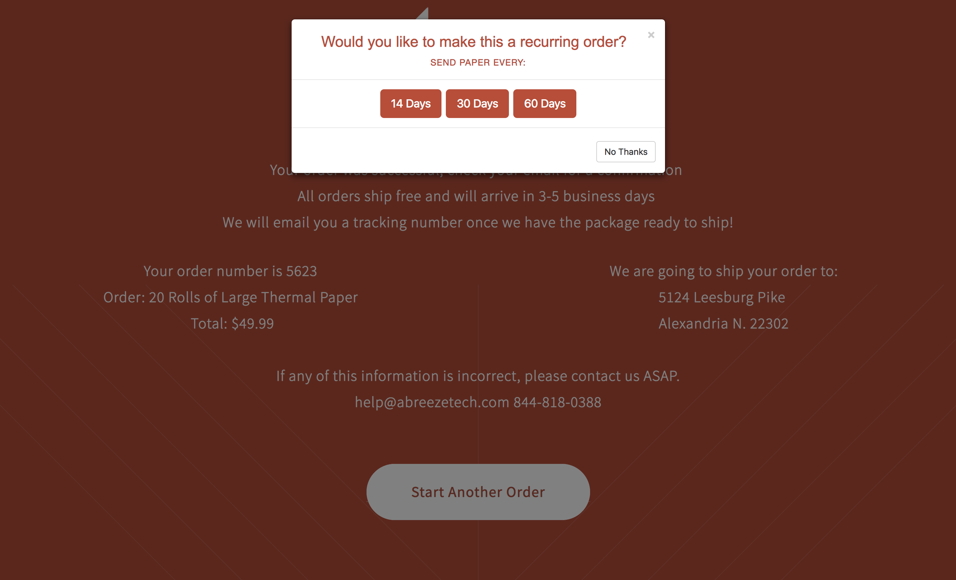 order_paper_4.png