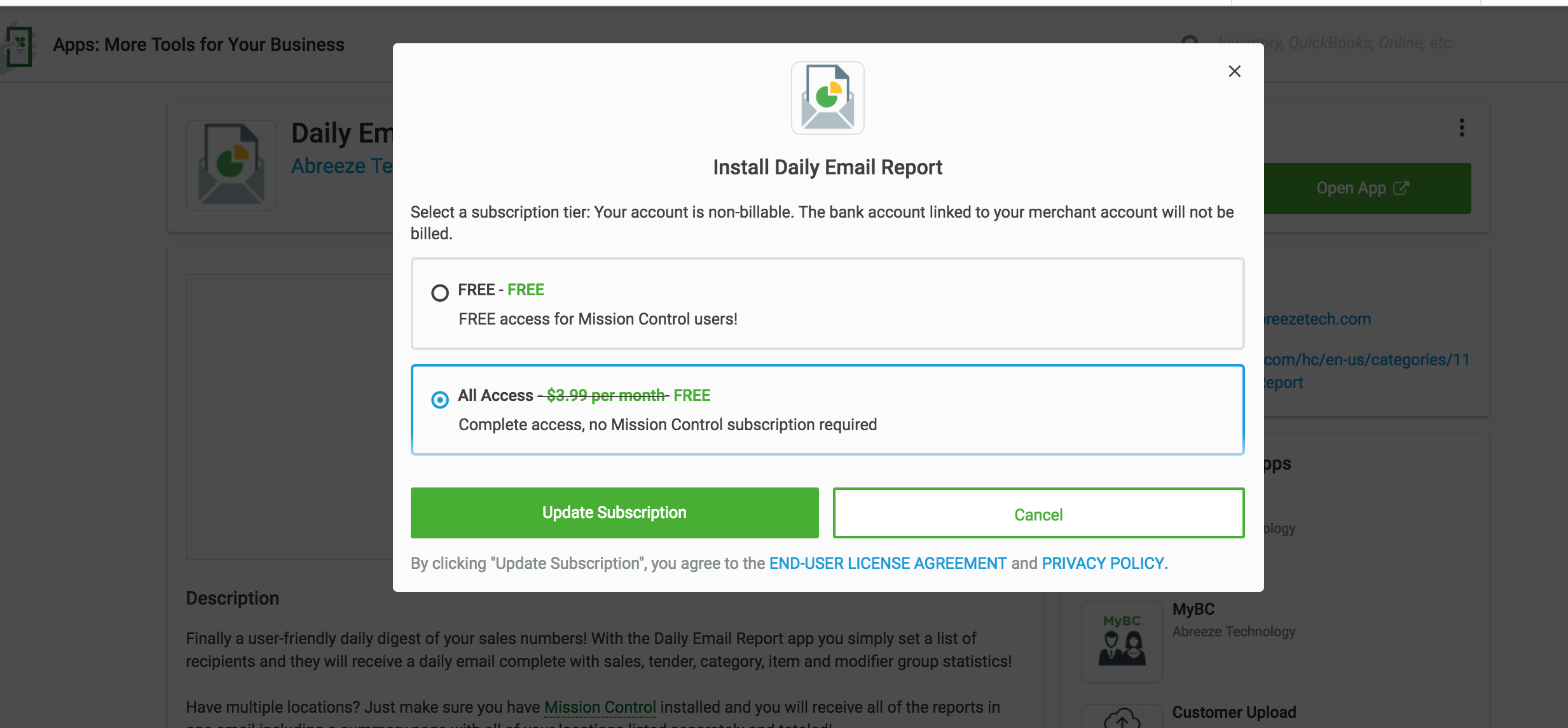 daily_email_report_subscription.png