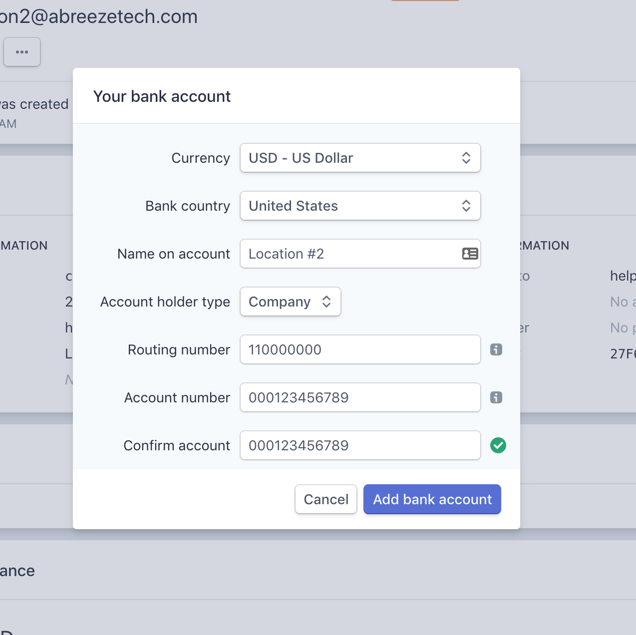 configure-your-stripe-account-for-franchise-royalty-payments-abreeze