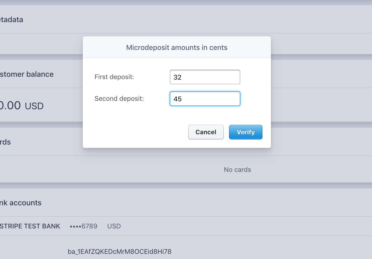 Screen_Shot_2019-03-05_at_10.53.26_AM.png