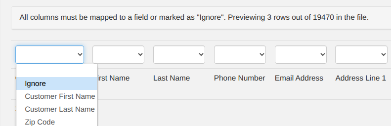 Field Mapping.png