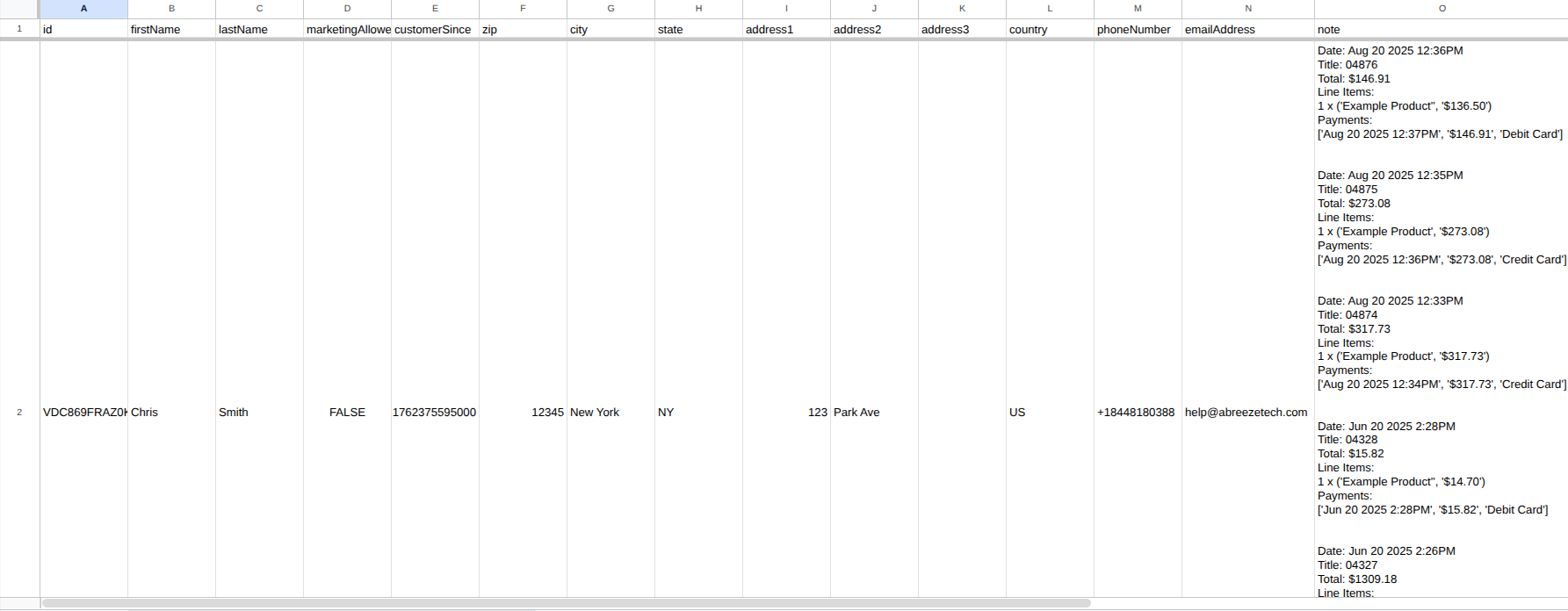 All details.png