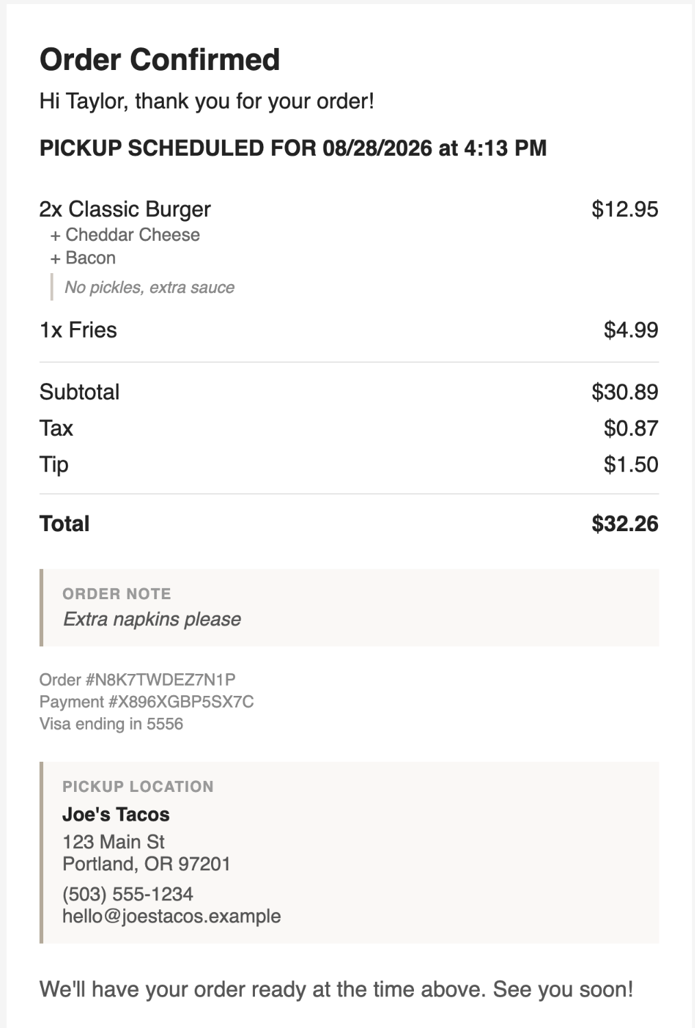 Online Order Confirmation.png