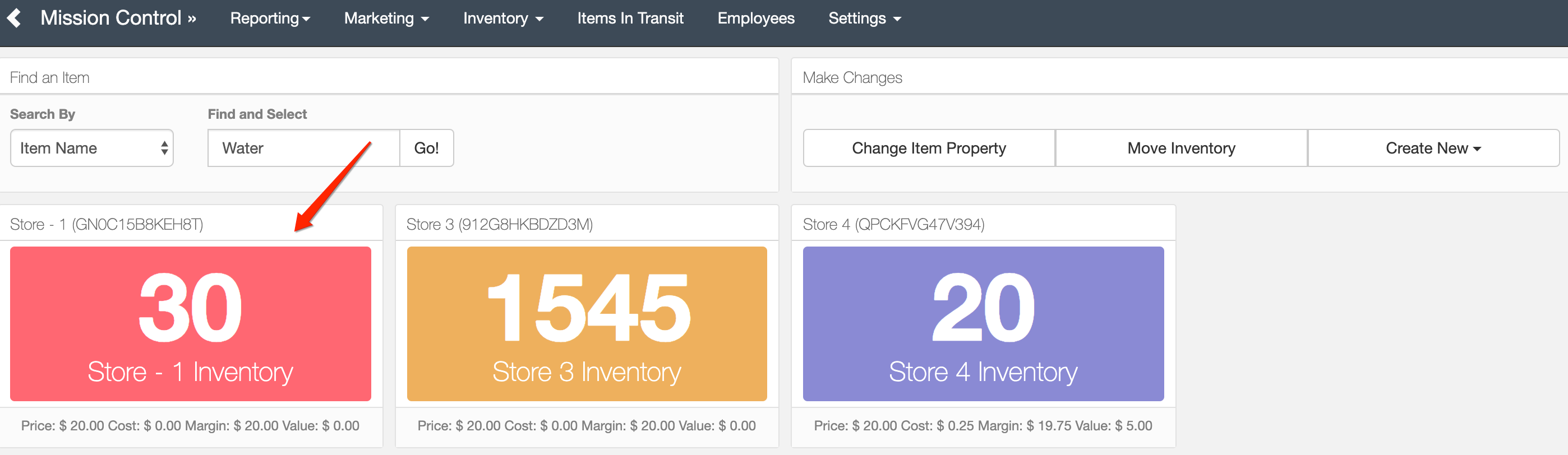 how-do-i-write-off-inventory-abreeze